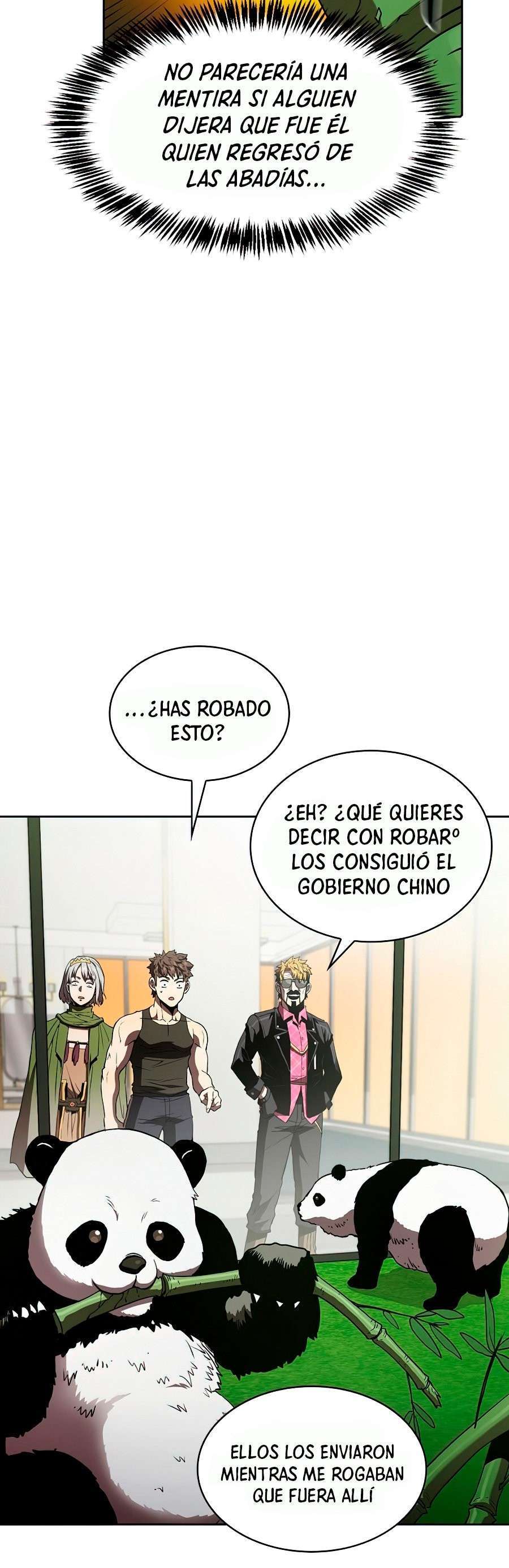 Capitulo 37 page 42