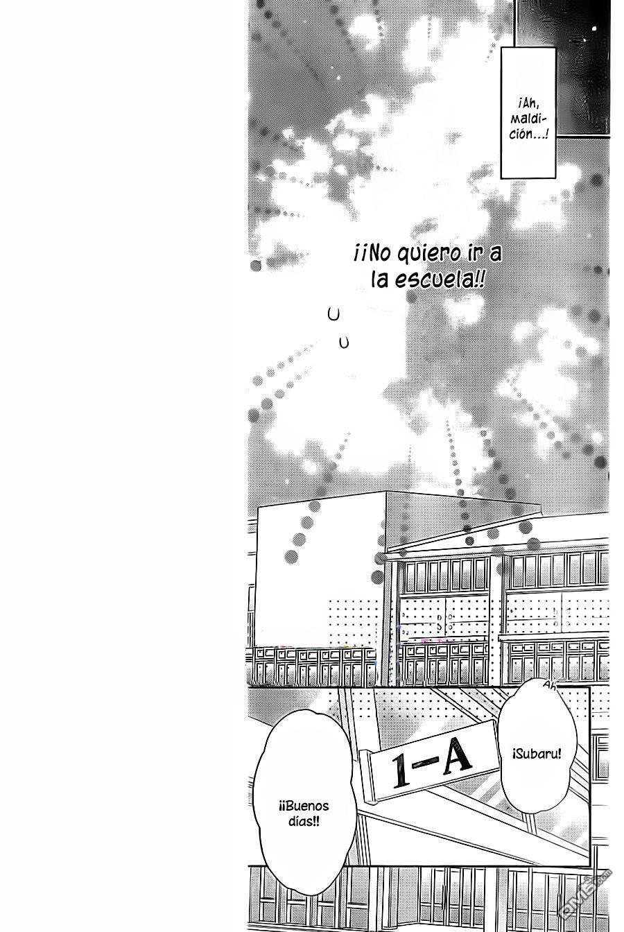 Capitulo 7 page 20