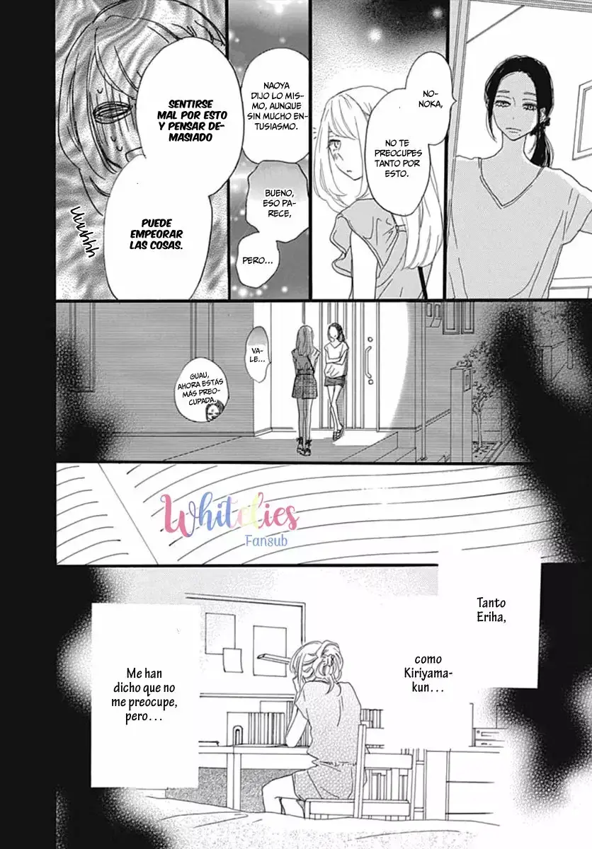 Capitulo 34 page 23