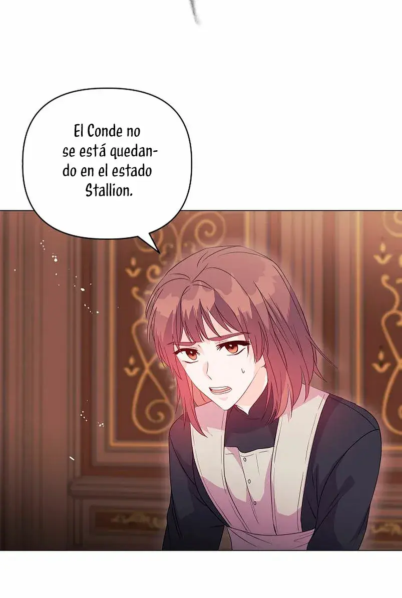 Capitulo 4 page 21