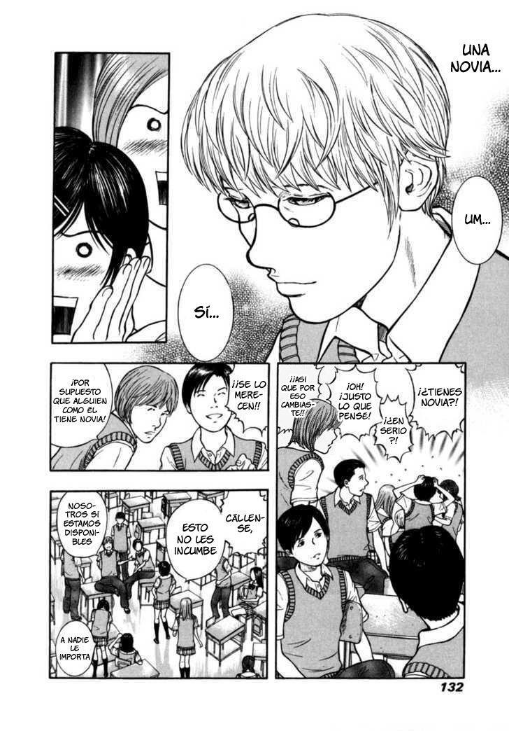 Capitulo 18 page 6