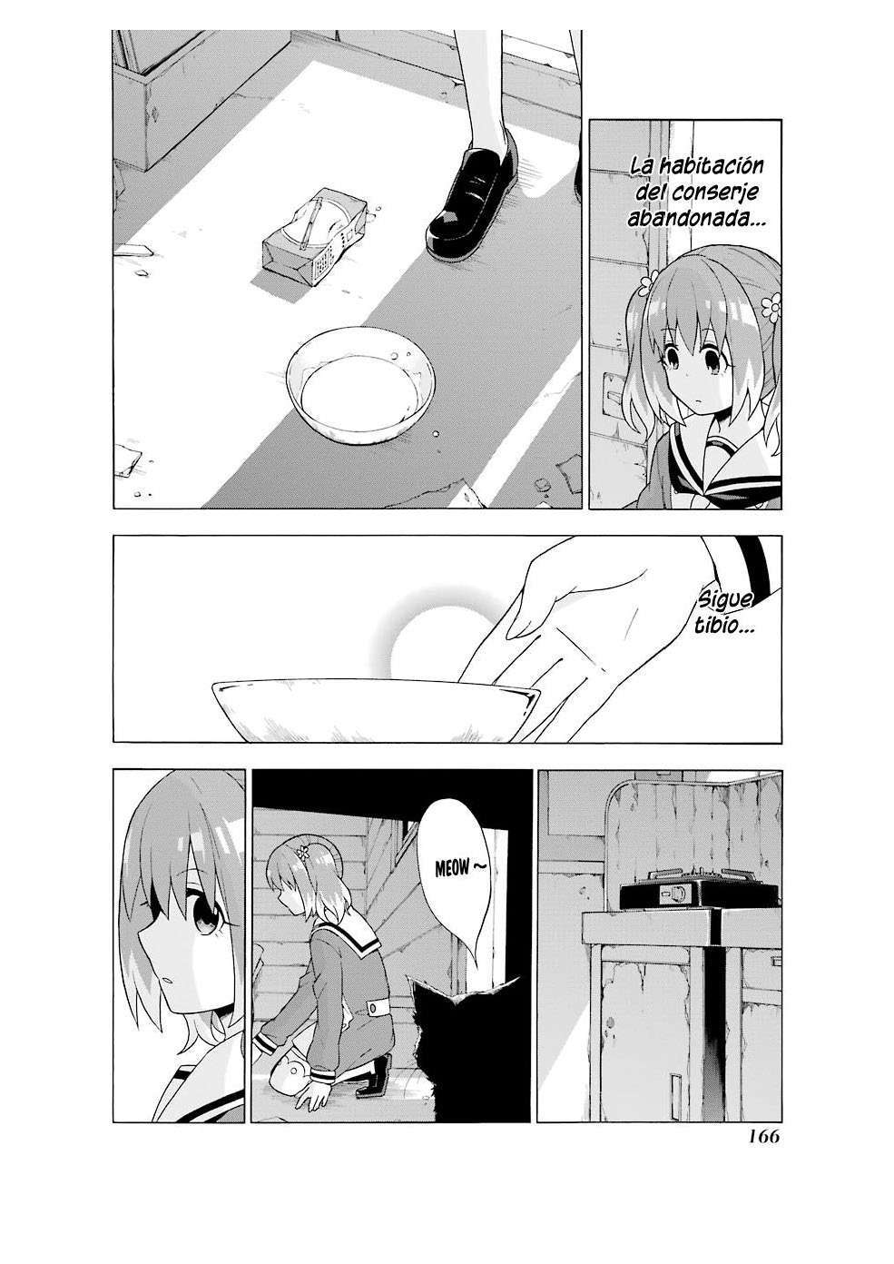 Capitulo 3 page 14
