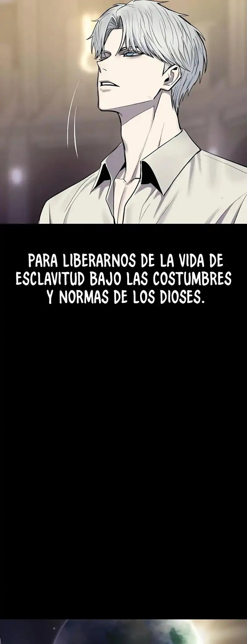 Capitulo 52 page 20