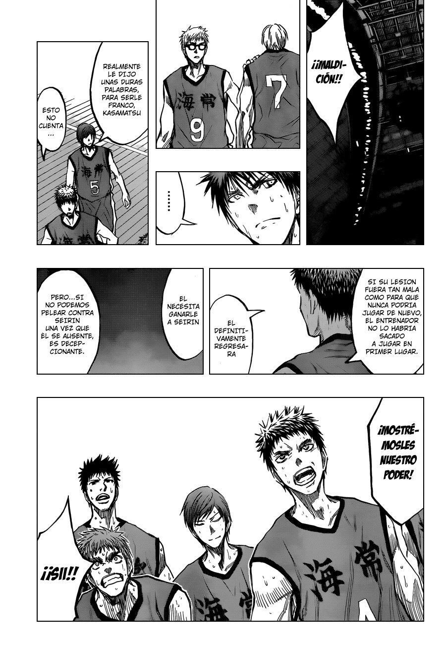 Capitulo 190 page 14