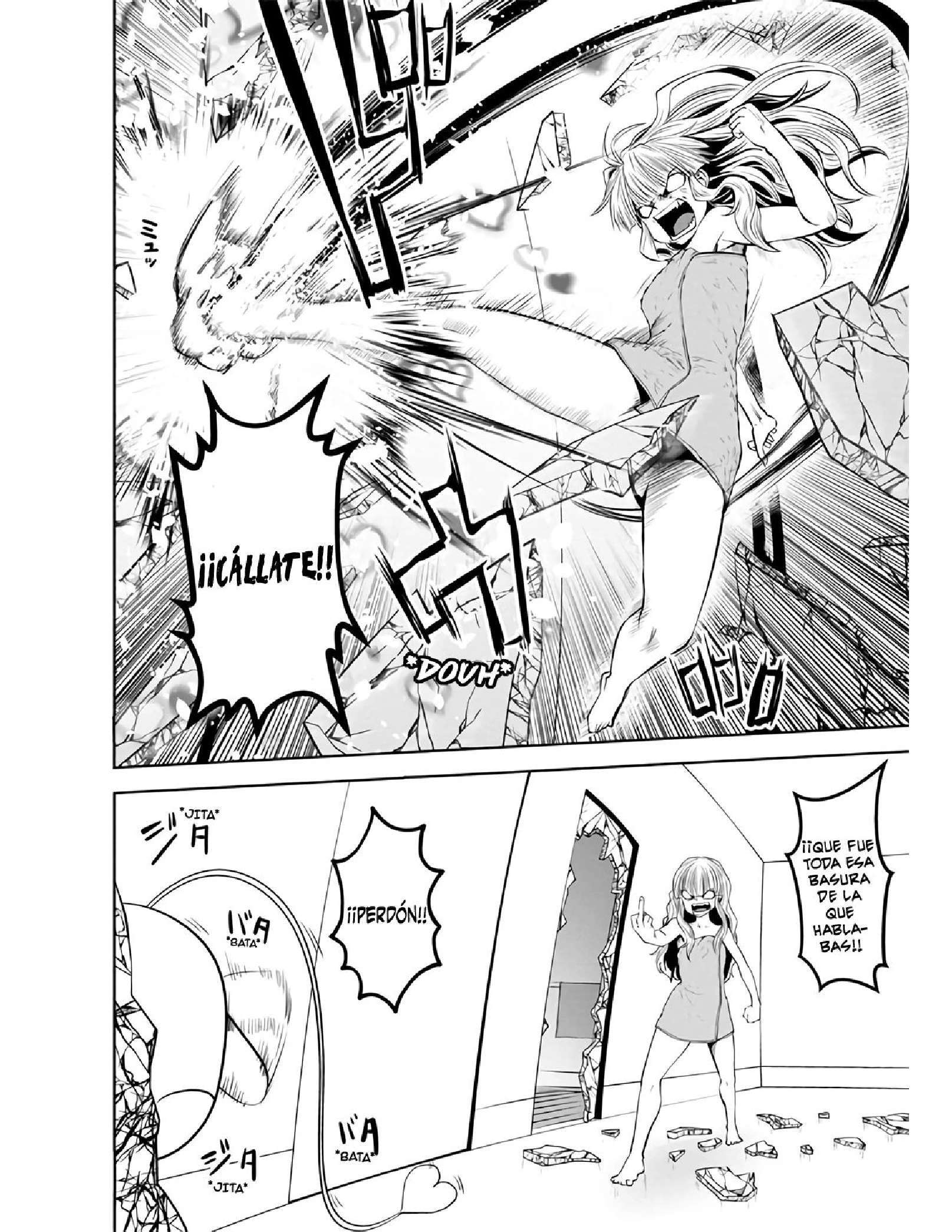 Capitulo 19 page 13