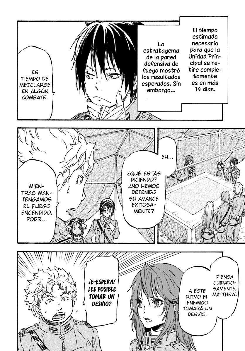 Capitulo 27 page 3