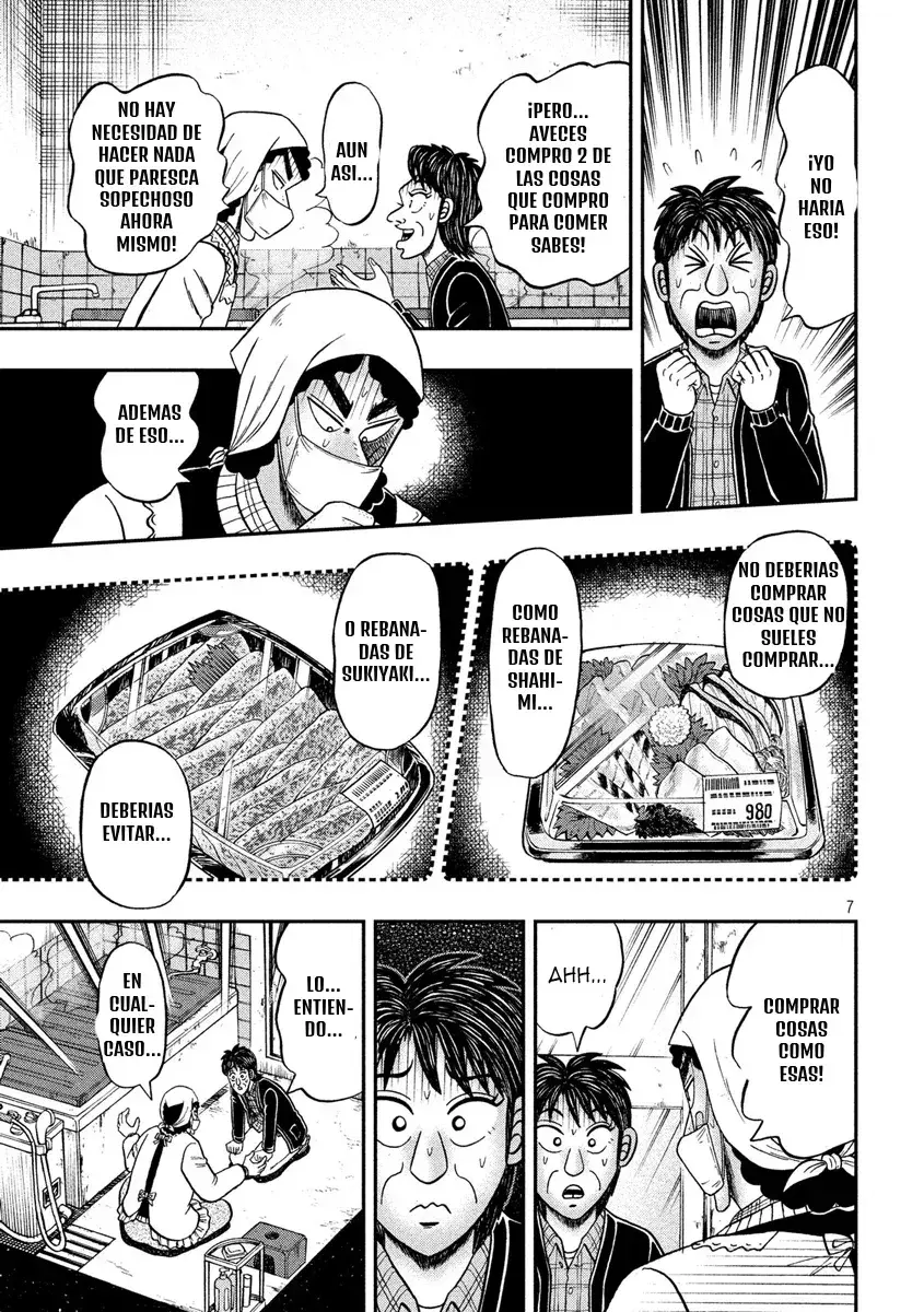 Capitulo 54 page 7