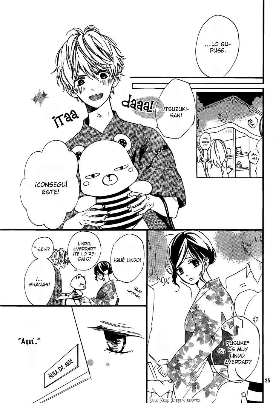 Capitulo 4 page 28