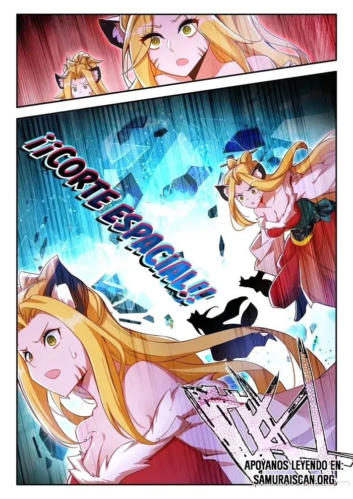 Capitulo 181 page 9