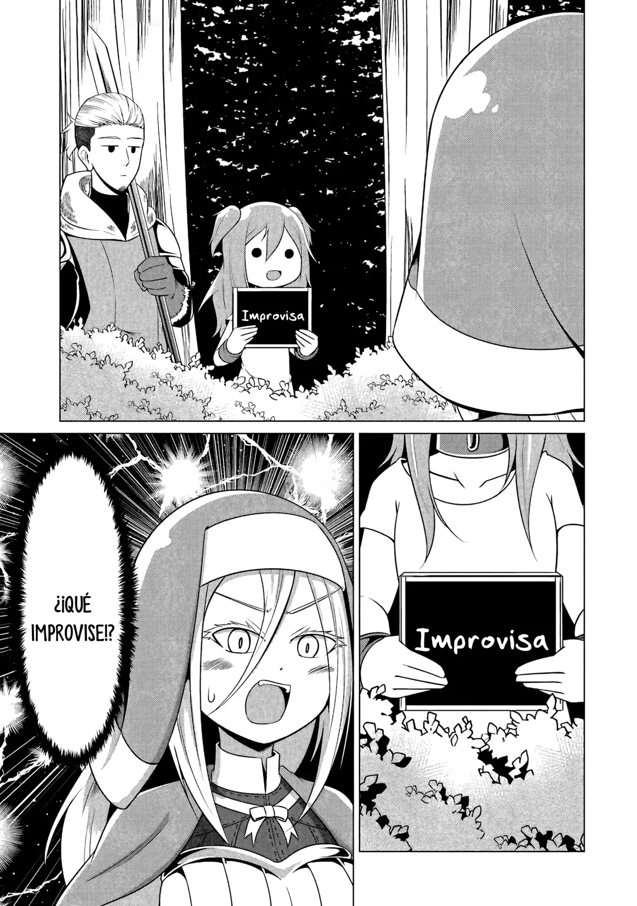 Capitulo 14 page 4