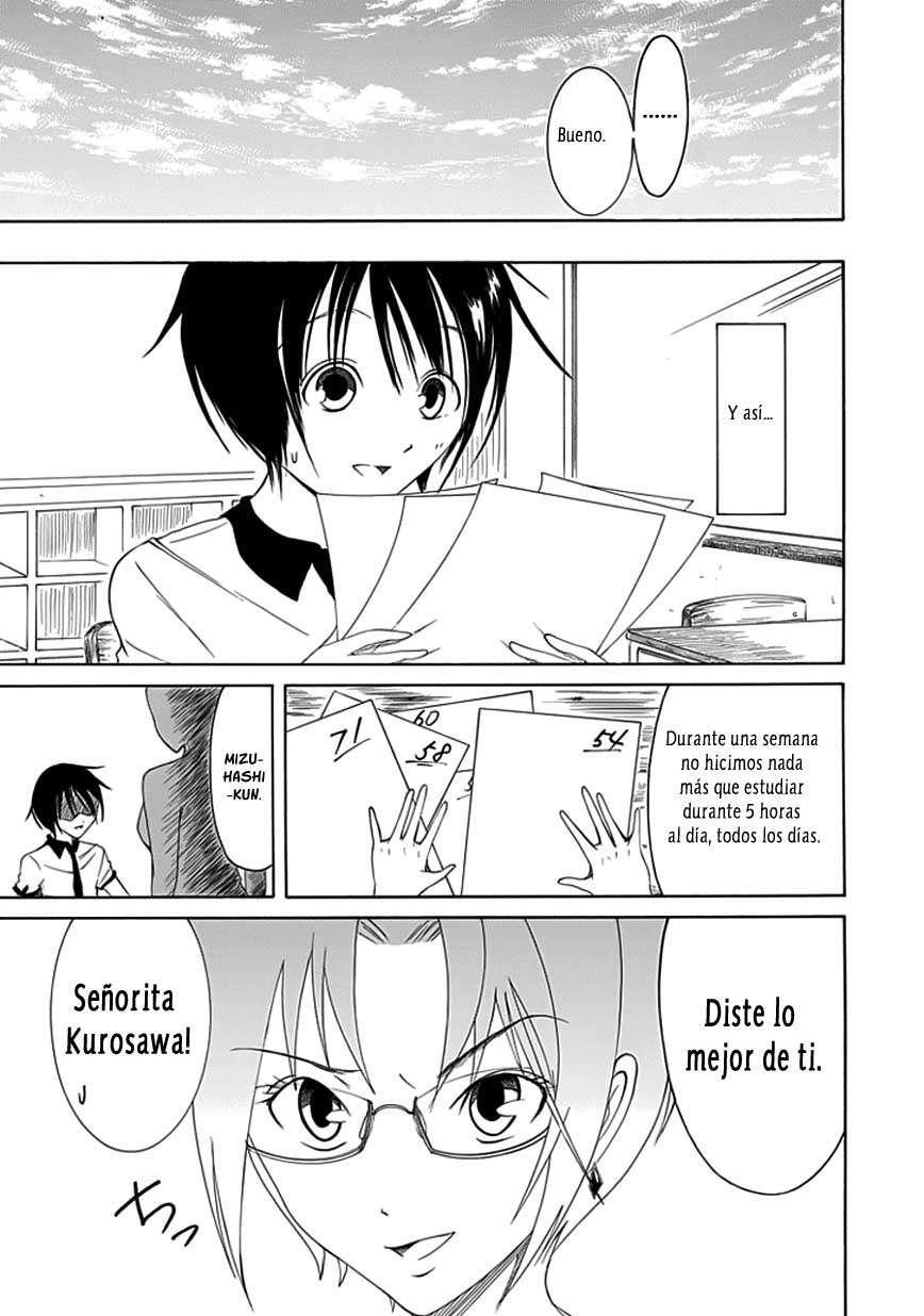 Capitulo 10 page 26