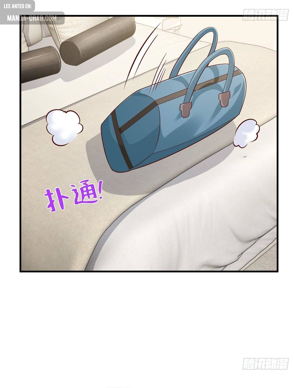 Capitulo 687 page 39