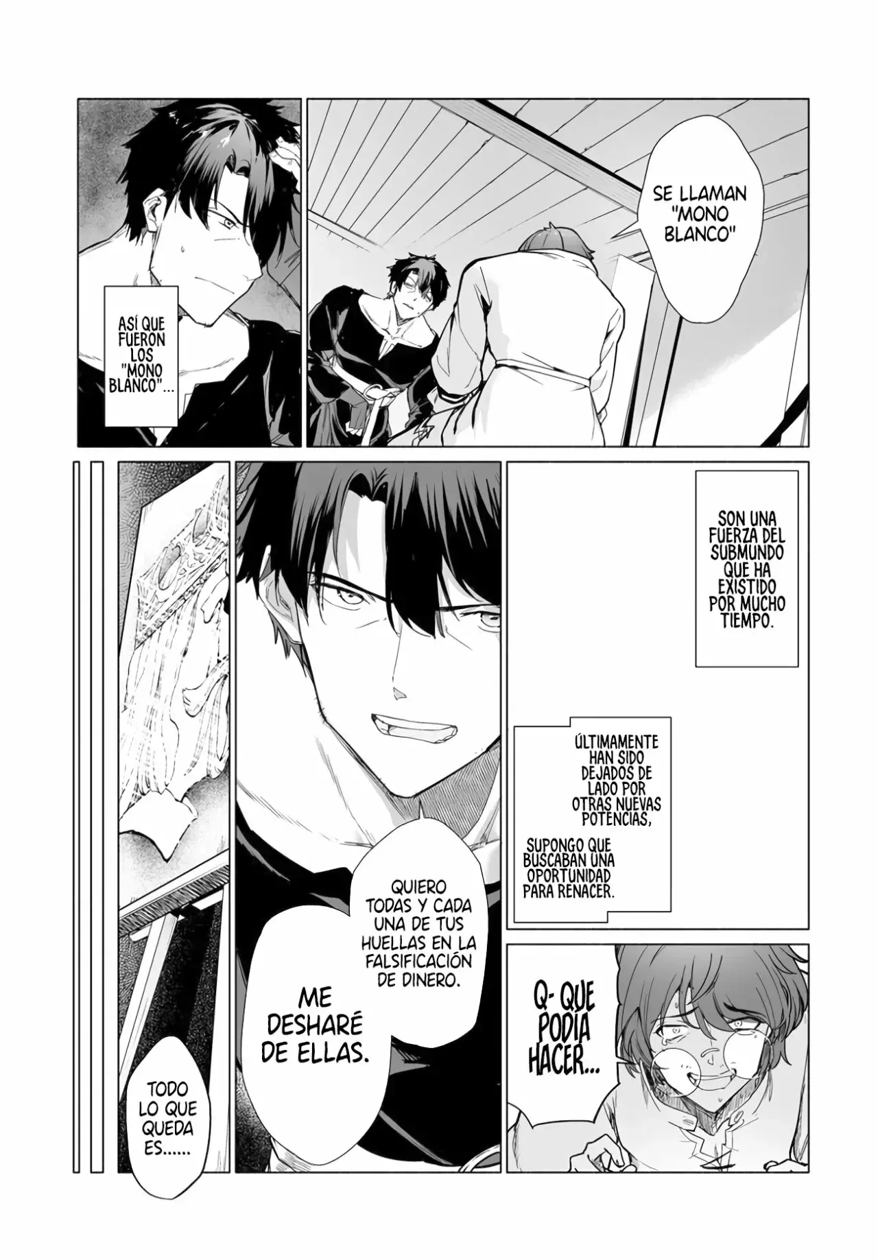 Capitulo 4 page 20