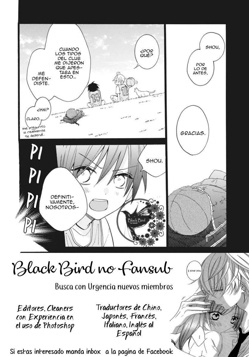 Capitulo 130 page 6