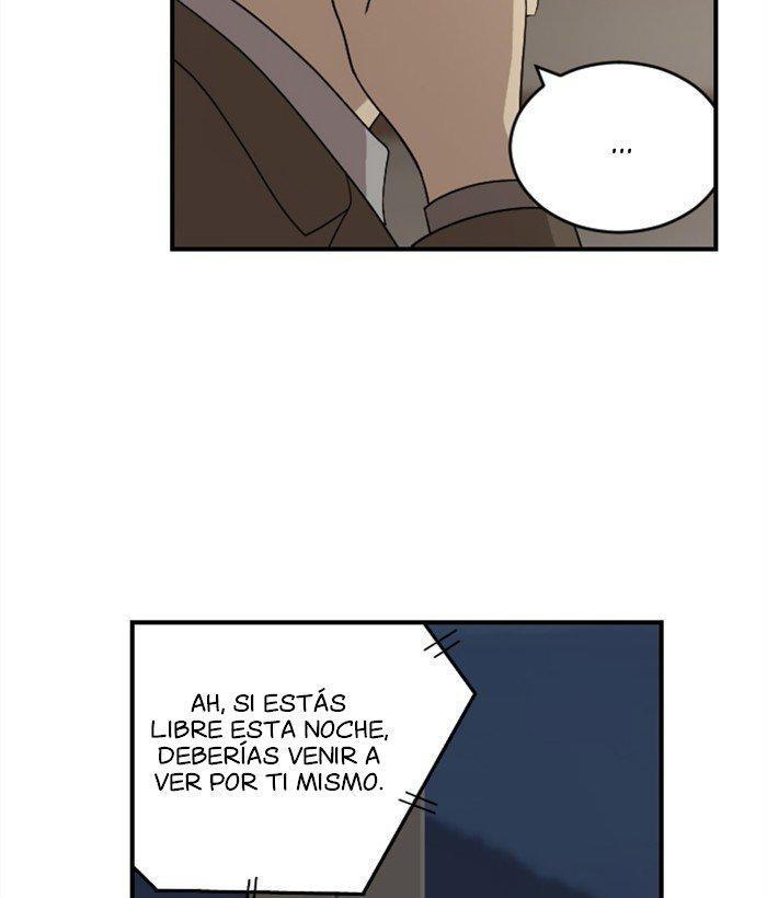 Capitulo 86 page 15