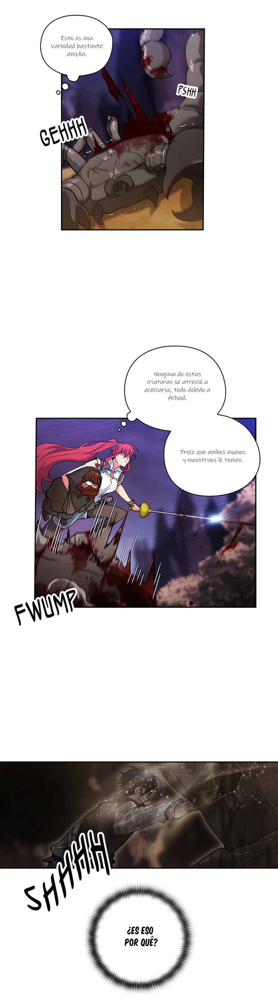 Capitulo 106 page 8