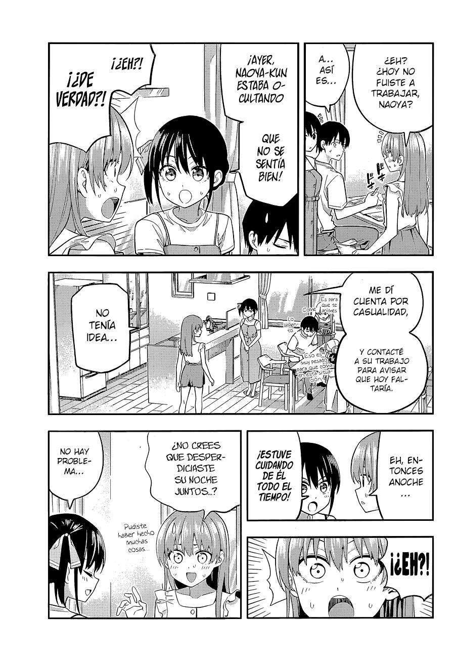 Capitulo 67 page 4