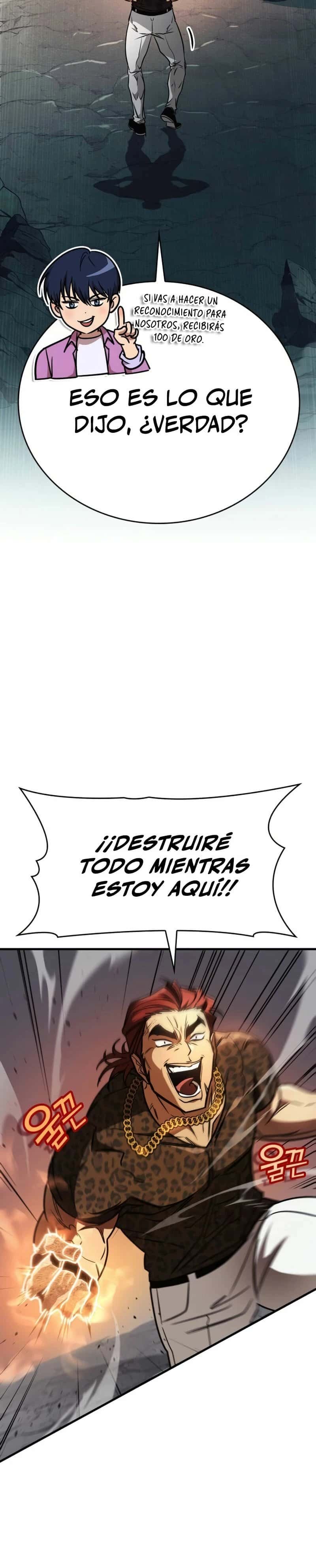 Capitulo 13 page 29