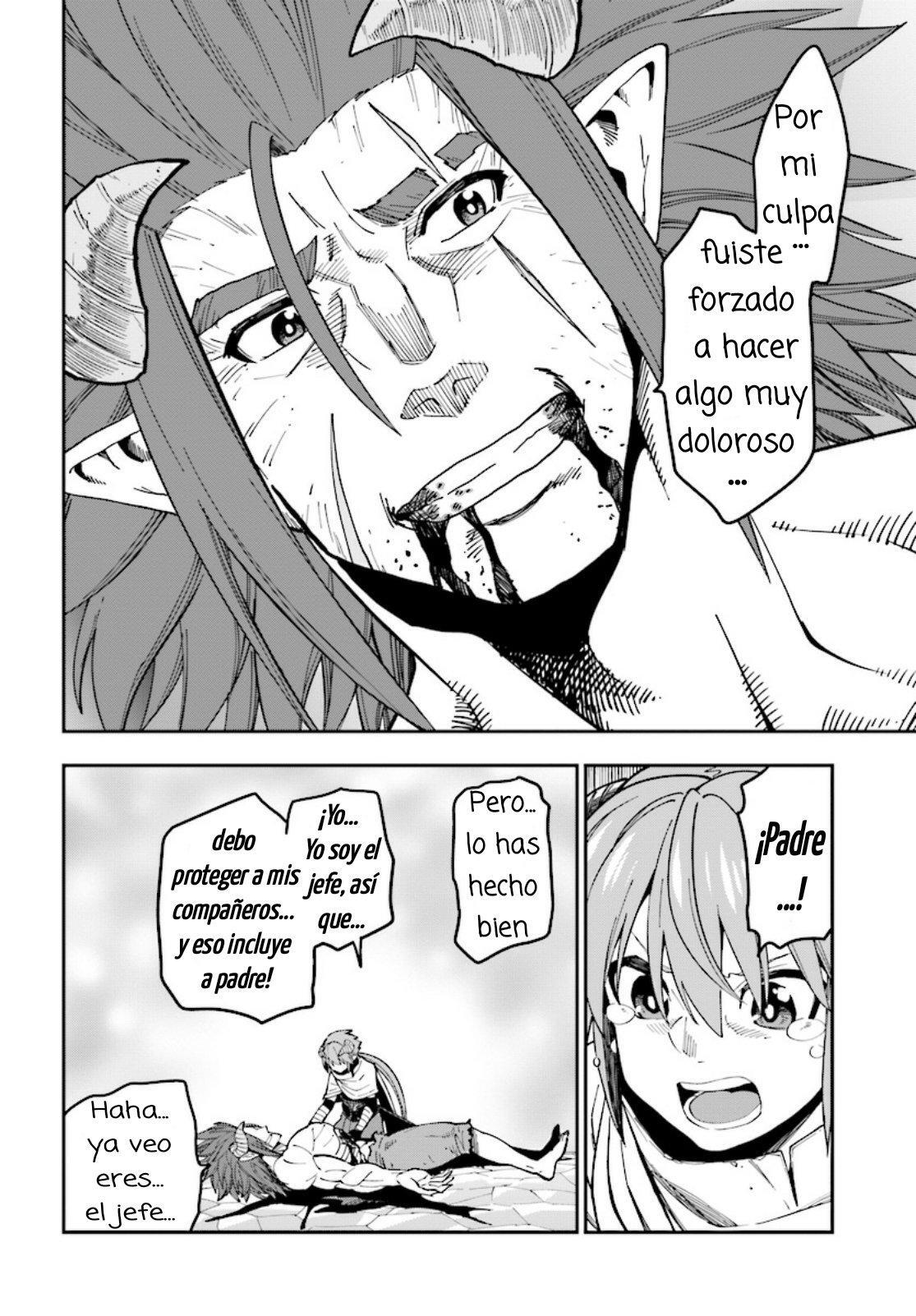 Capitulo 46 page 17