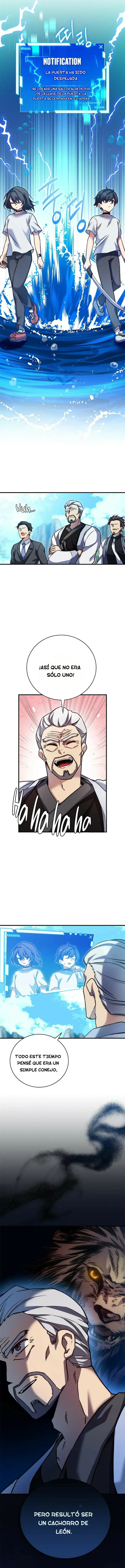 Capitulo 19 page 16