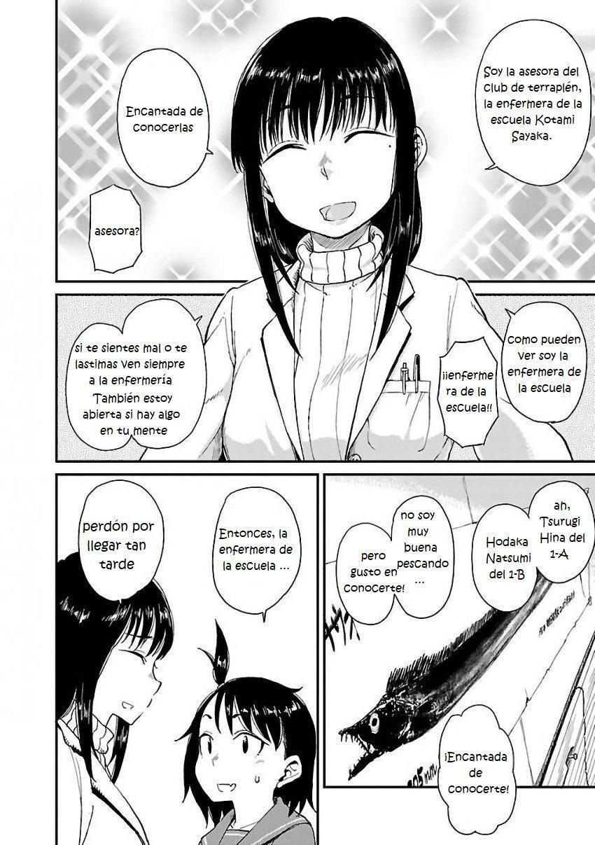 Capitulo 10 page 6