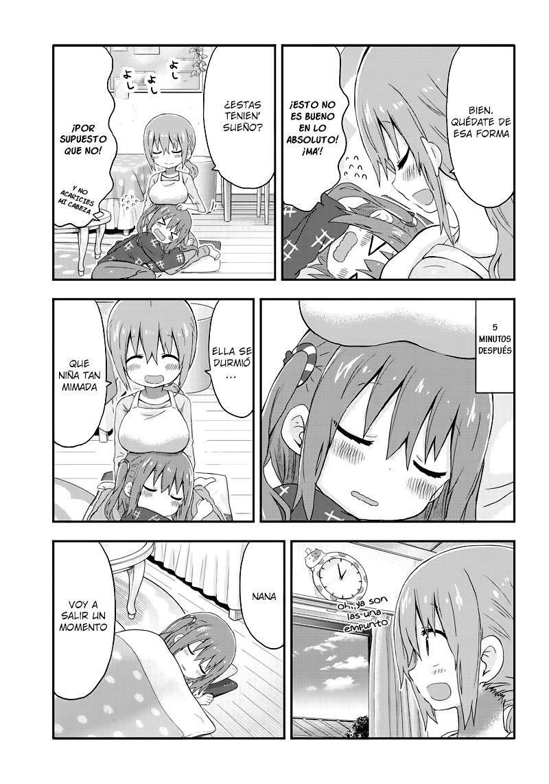 Capitulo 6 page 7