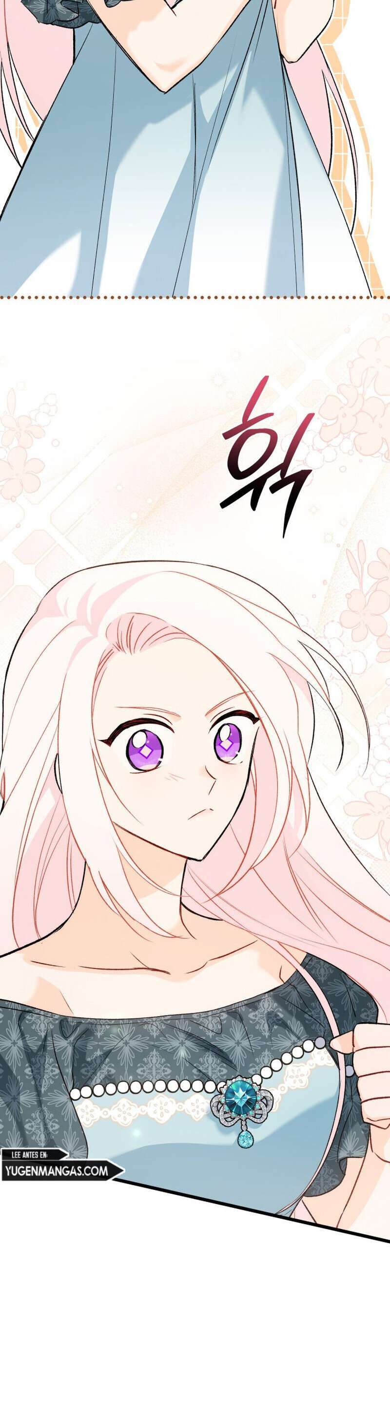 Capitulo 91 page 26