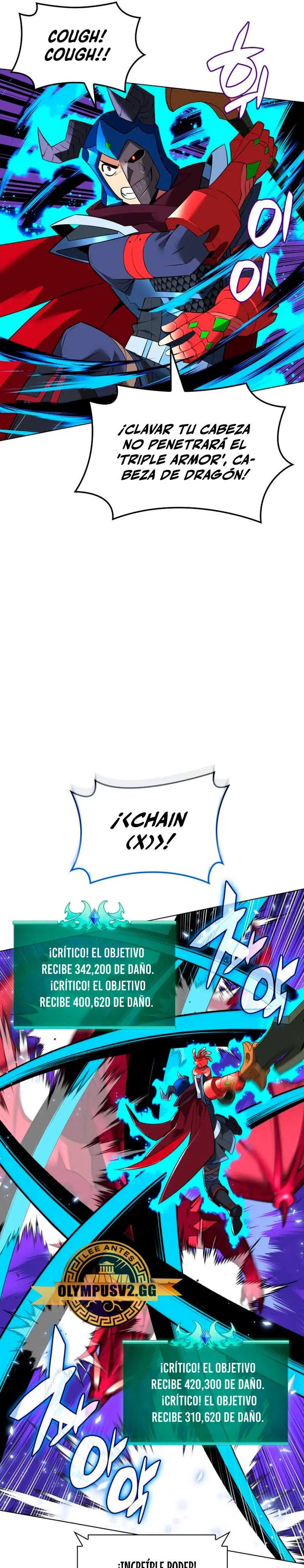 Capitulo 219 page 23