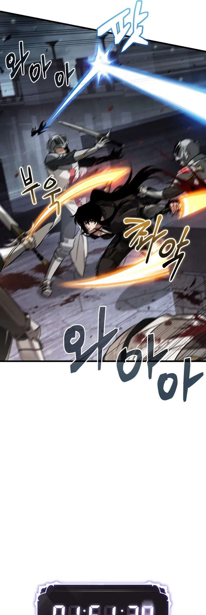 Capitulo 171 page 33