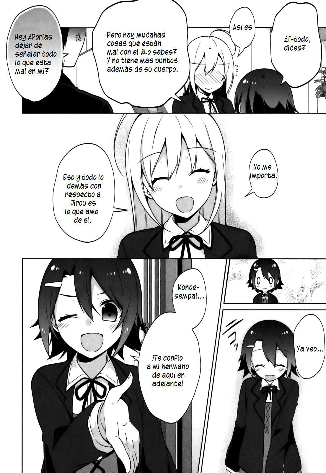 Capitulo 37 page 16