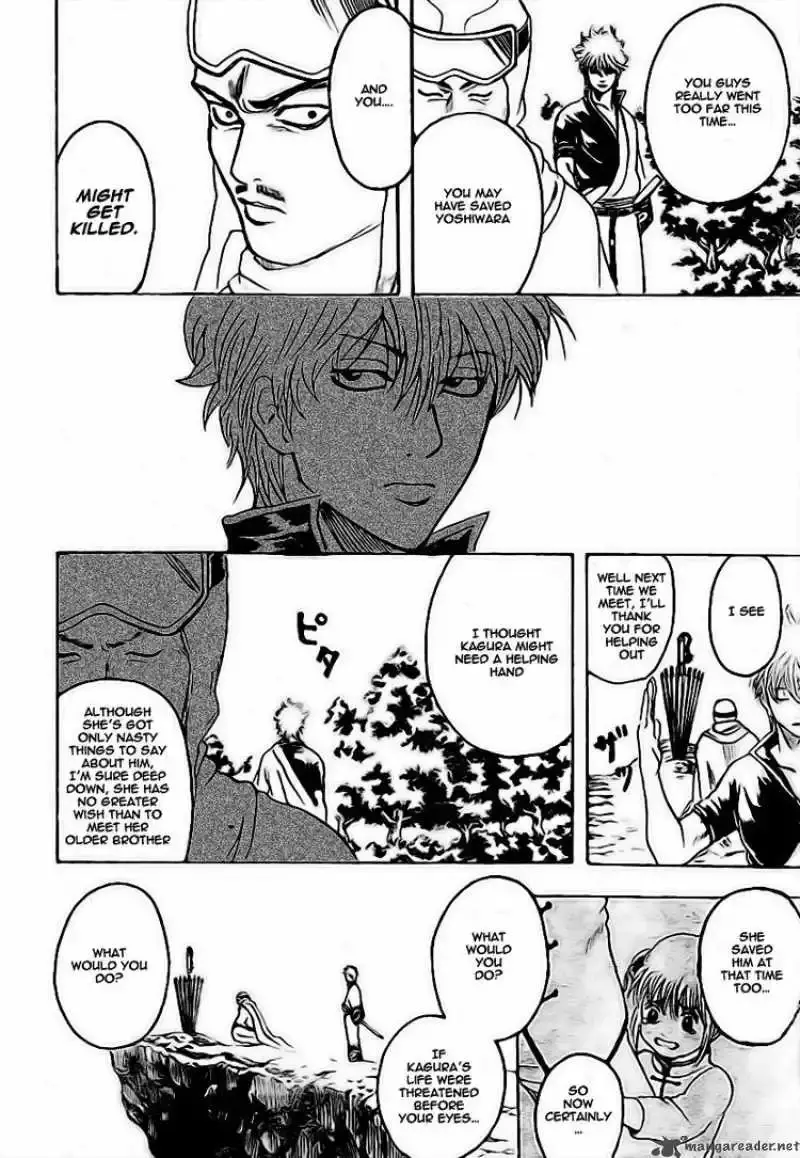 Capitulo 228 page 10