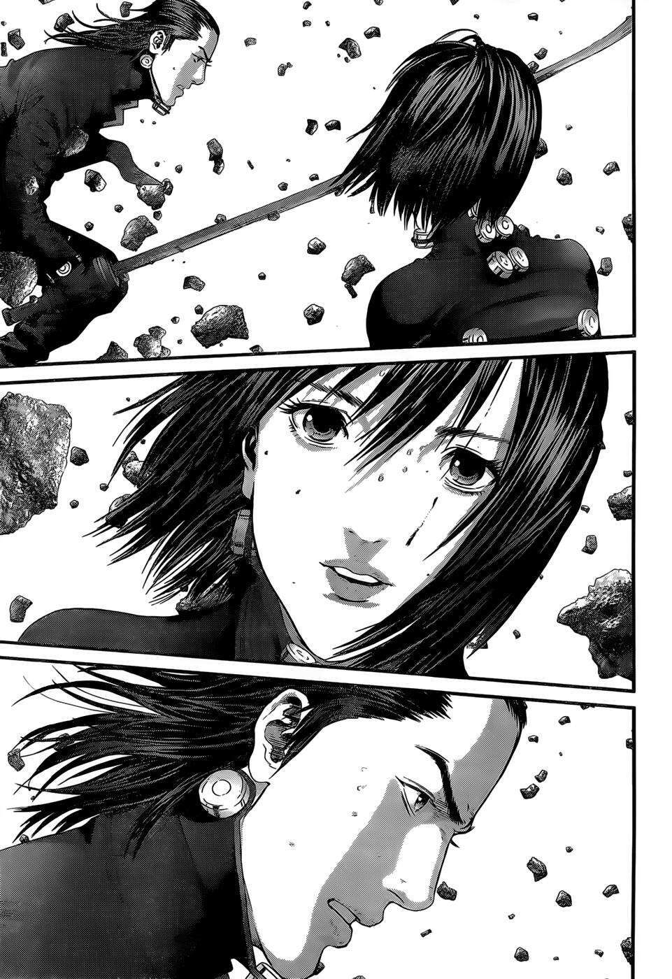 Capitulo 352 page 10