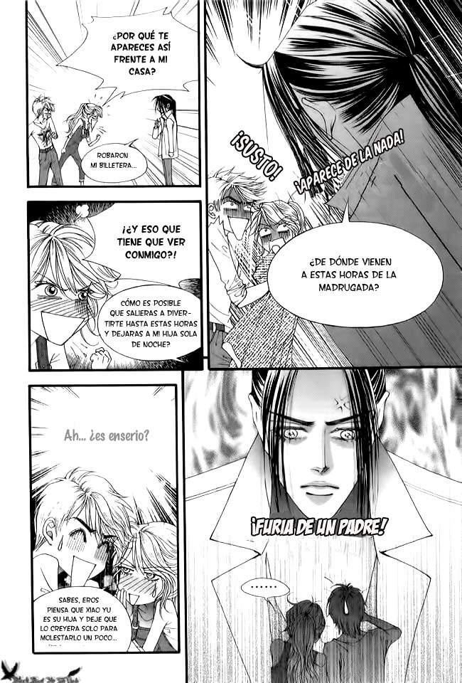 Capitulo 109 page 41