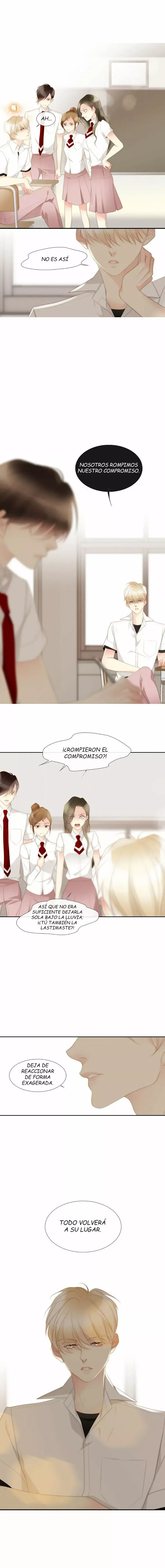 Capitulo 35 page 13