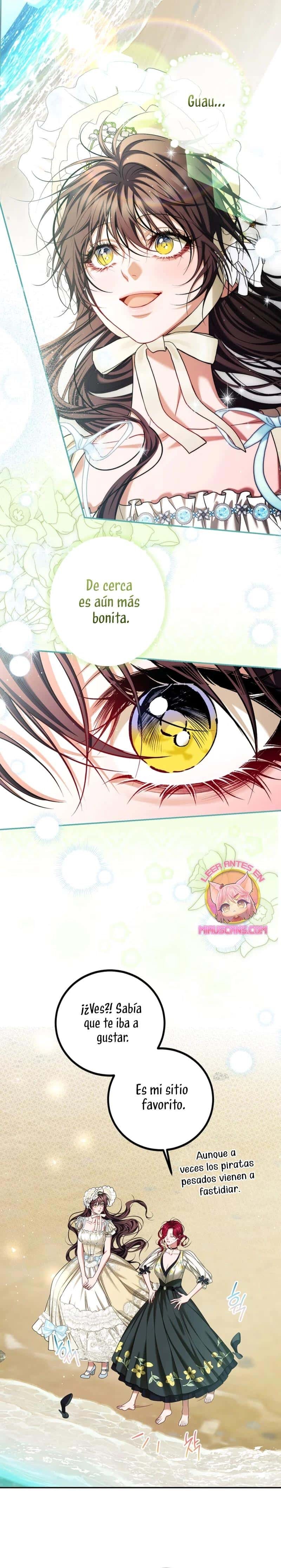Capitulo 92 page 19