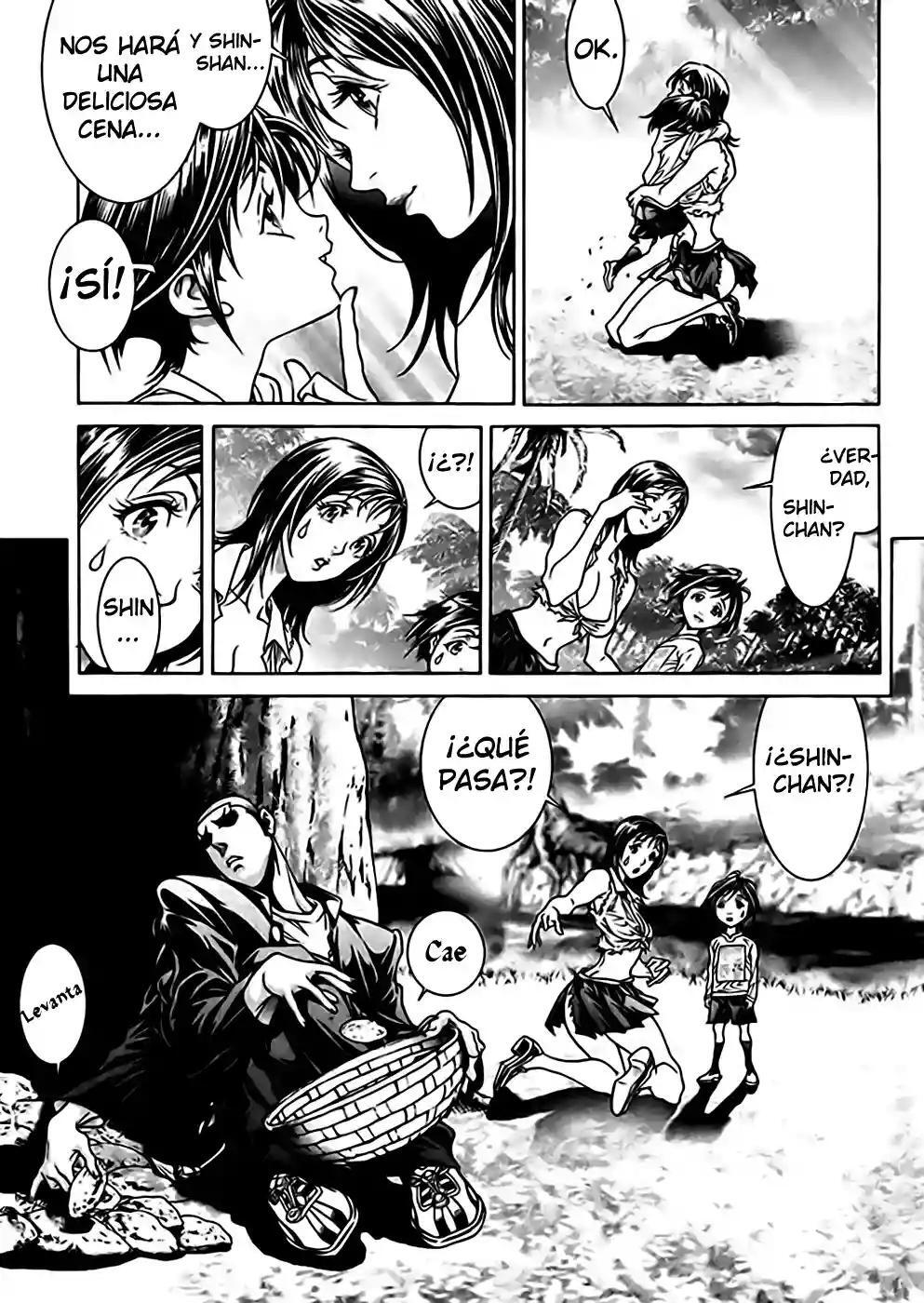 Capitulo 5 page 25