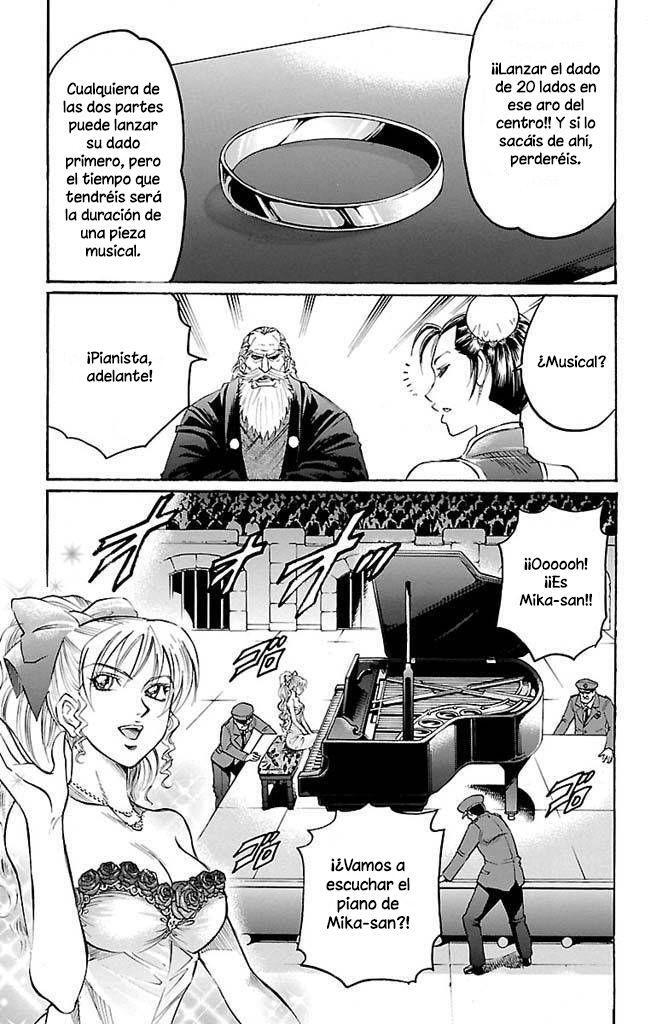Capitulo 115 page 8