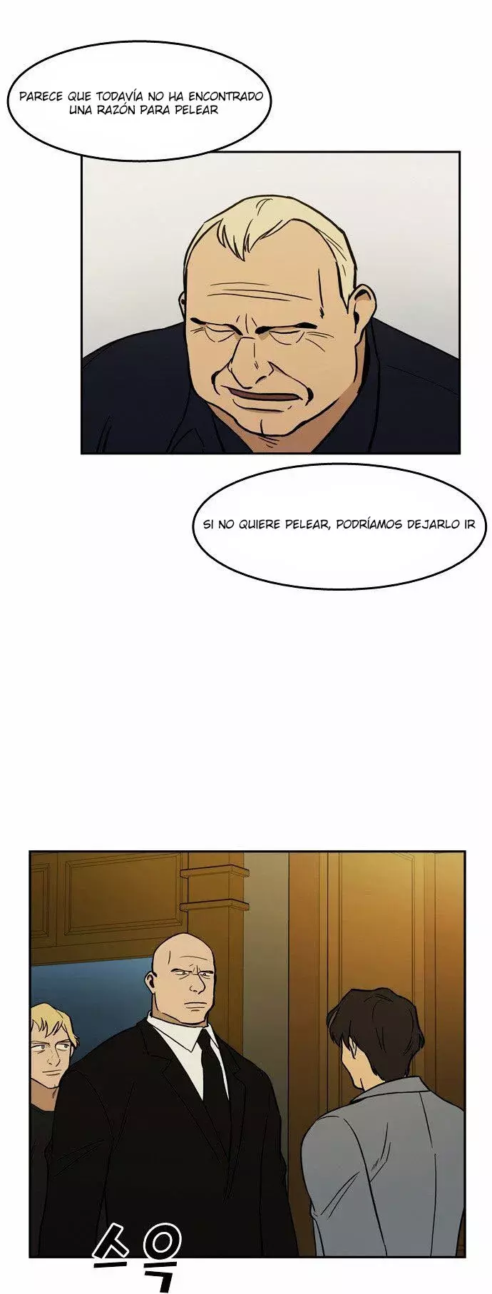 Capitulo 13 page 31
