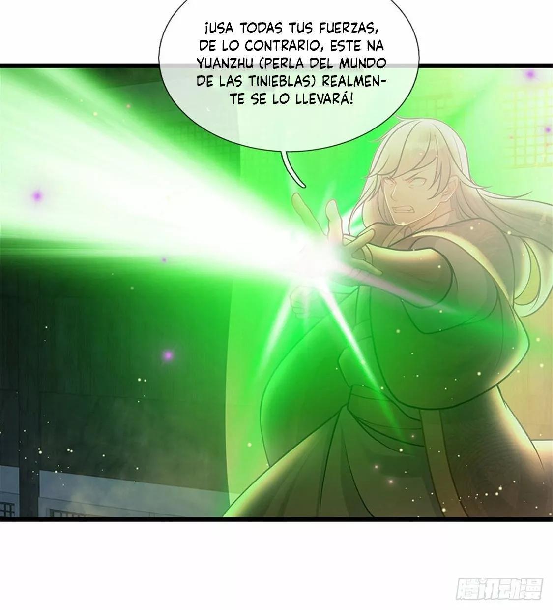 Capitulo 36 page 12