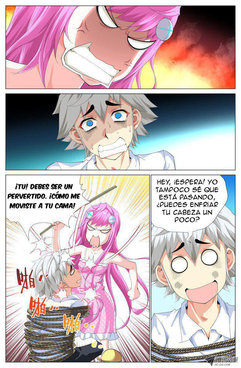 Capitulo 9 page 4