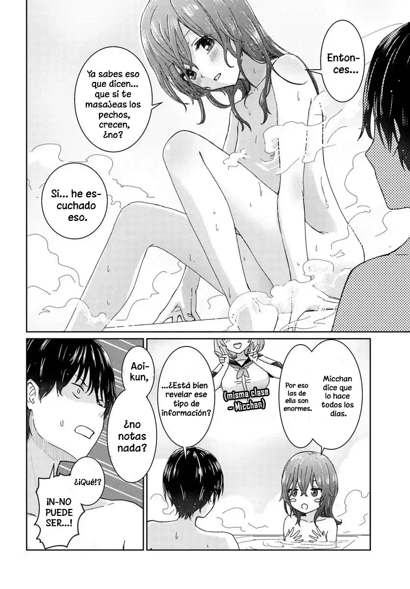 Capitulo 1 page 12