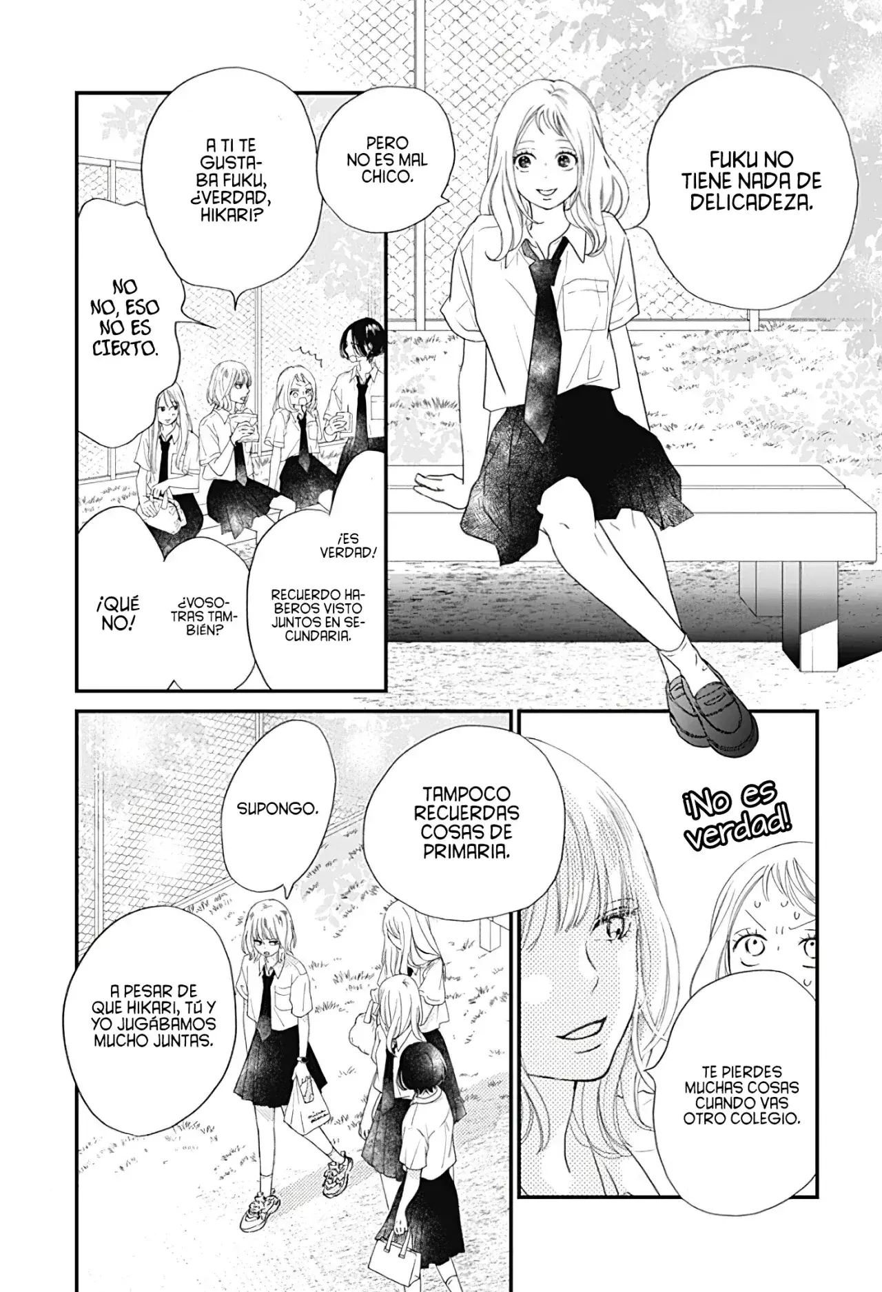 Capitulo 1 page 12