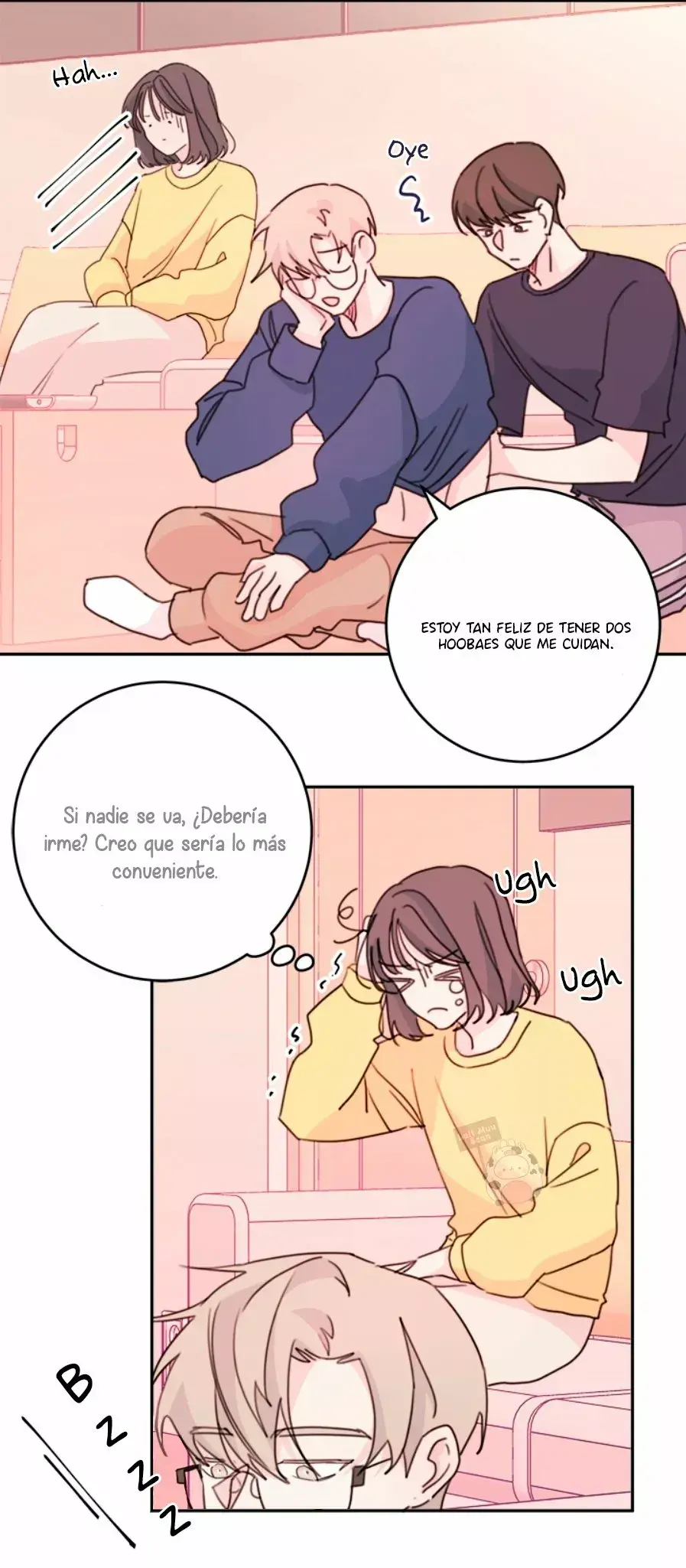 Capitulo 24 page 25