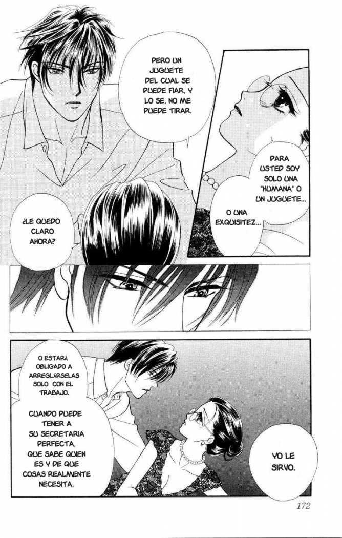 Capitulo 10 page 22