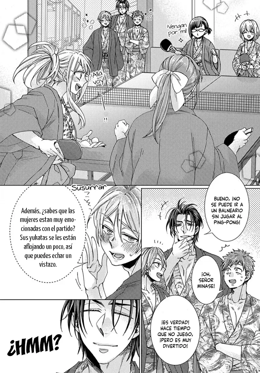 Capitulo 91 page 8