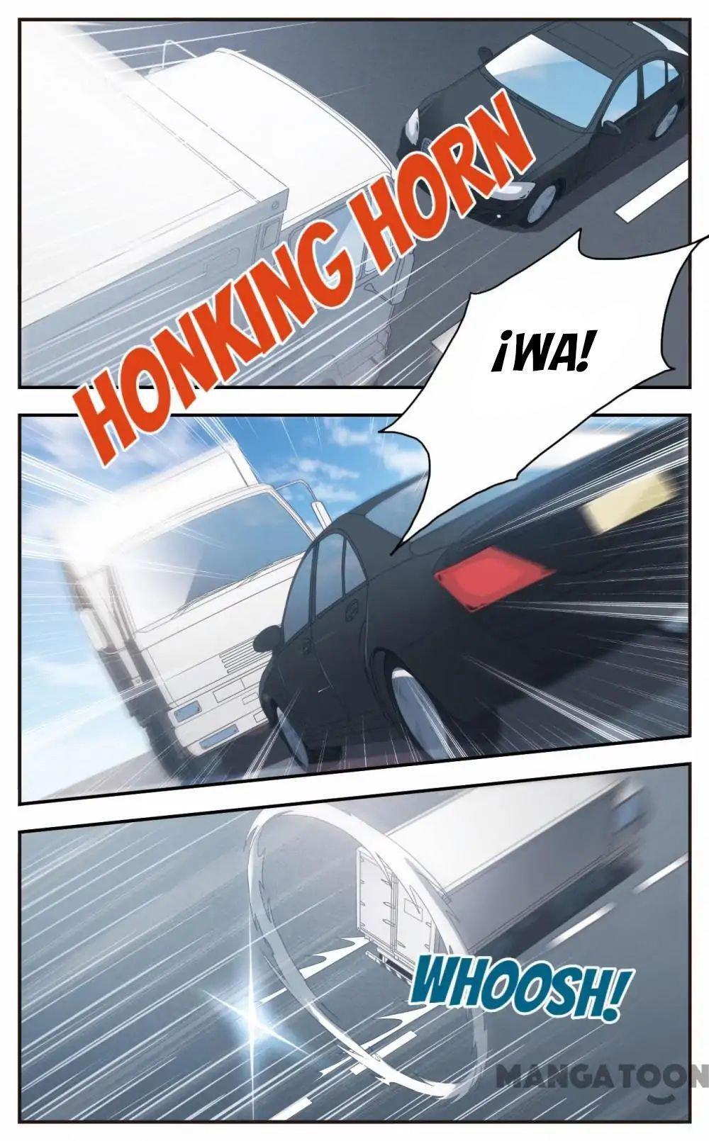 Capitulo 44 page 8