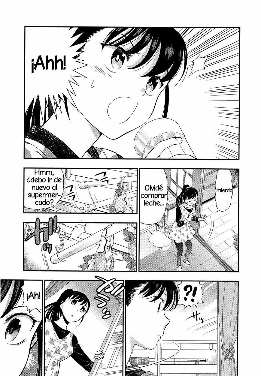 Capitulo 3 page 18