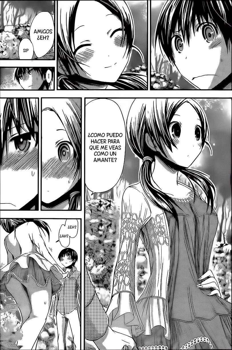 Capitulo 72 page 8