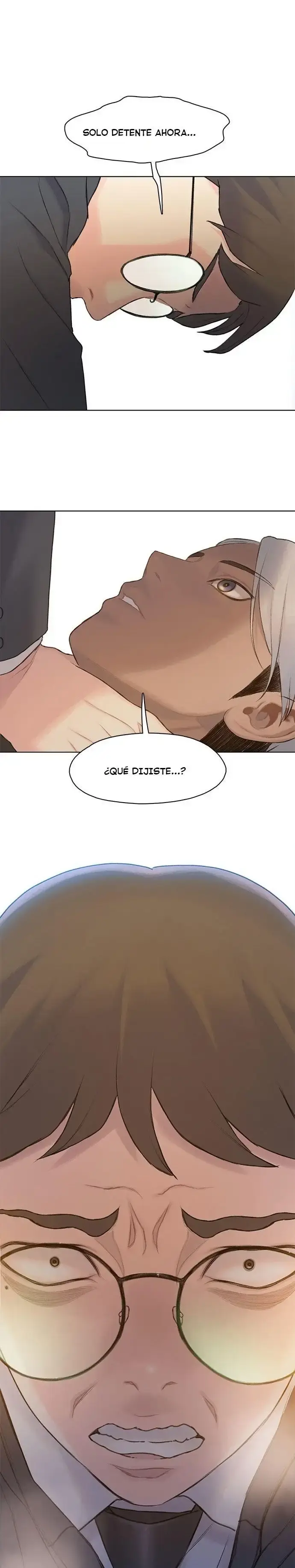 Capitulo 17 page 35