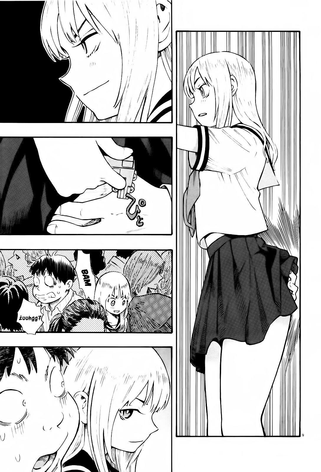 Capitulo 12 page 10